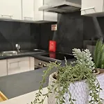 Apartment Dreamscape