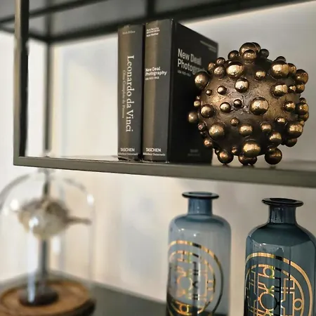 Appartement Dreamscape Lisboa