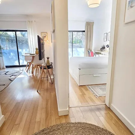 Appartement Dreamscape