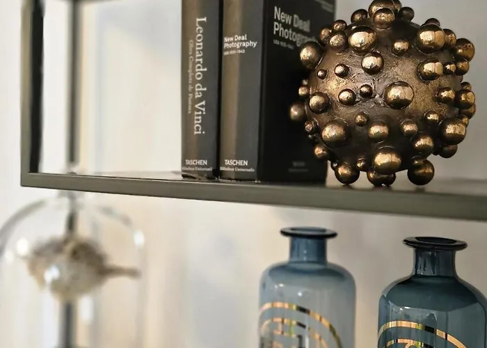 Διαμέρισμα Dreamscape Lisboa