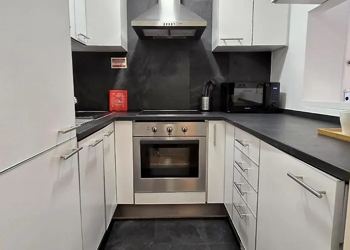 Διαμέρισμα Dreamscape *