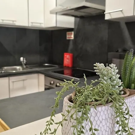 Appartamento Dreamscape