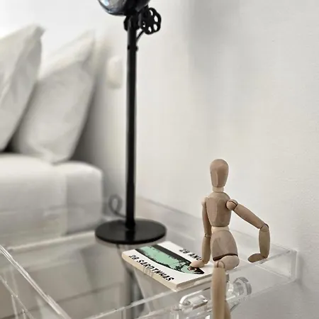 Dreamscape شقة Lisboa